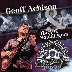 Pochette 20th Anniversary Session