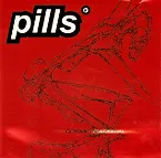 Pochette Cosmic Carnival