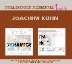 Pochette Collectors Premium Jazz: I'm Not Dreaming / Dynamics