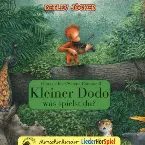 Pochette Kleiner Dodo was spielst Du?