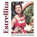 Pochette Estrellita - The Great Caterina Valente