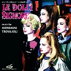 Pochette Le dolci signore