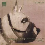 Pochette Hoxha