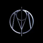 Pochette One Year of MODUS