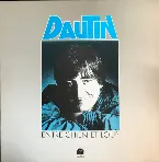 Pochette Entre chien et loup