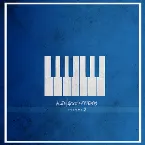 Pochette Alex Goot & Friends, Vol. 2