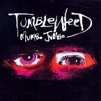 Pochette Mumbo Jumbo