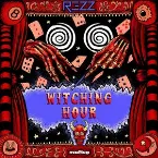 Pochette Witching Hour