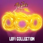 Pochette JoJo's Bizarre Adventure: Lofi Collection (Lofi Version)