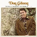 Pochette The Best of the Hickory Records Years (1970-1978)