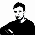 Pochette 2006-07-23: The Bug Jar, Rochester, NY, USA