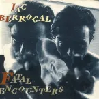 Pochette Fatal Encounters