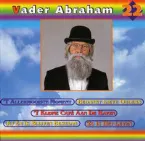 Pochette Vader Abraham