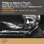 Pochette Piano Concertos nos. 8 & 24 / Piano Sonata no. 11 / Fantasia no. 3
