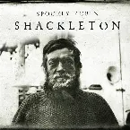 Pochette Shackleton