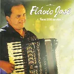 Pochette Turnê 2013 Ao Vivo