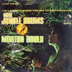 Pochette More Jungle Drums