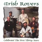 Pochette Celebrate! The First Thirty Years