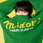 Pochette midori