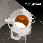 Pochette New Horizons EP