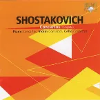 Pochette Concertos (complete)