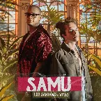 Pochette SAMU