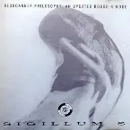 Pochette Bedscanner Philosophy: An Updated Boudoir Mode