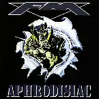 Pochette Aphrodisiac