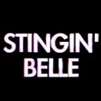 Pochette Stingin’ Belle