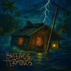 Pochette Buenos Términos