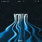 Pochette Spiritum