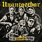 Pochette Für Immer Wir