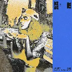 Pochette ANXIETY KILLS (Fabian Mazur remix)