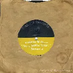 Pochette The Jackie Wilson Genesis