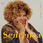 Pochette Sentença