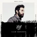 Pochette Flora Club Versions