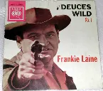Pochette Deuces Wild No. 1