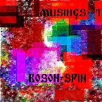 Pochette Musings 1