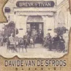 Pochette Brèva & Tivàn