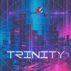 Pochette Trinity