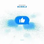 Pochette Bubble
