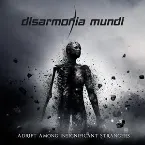 Pochette Adrift Among Insignificant Strangers