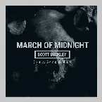 Pochette March of Midnight
