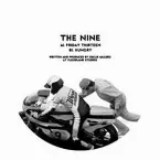 Pochette The Nine