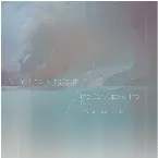 Pochette The Dark Opens the Way (Markus Guentner remix)