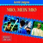 Pochette Mio, mein Mio