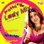 Pochette Pretty Lady Mix