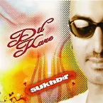 Pochette Dil Kare
