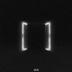 Pochette drugonline gate