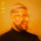 Pochette 11H11